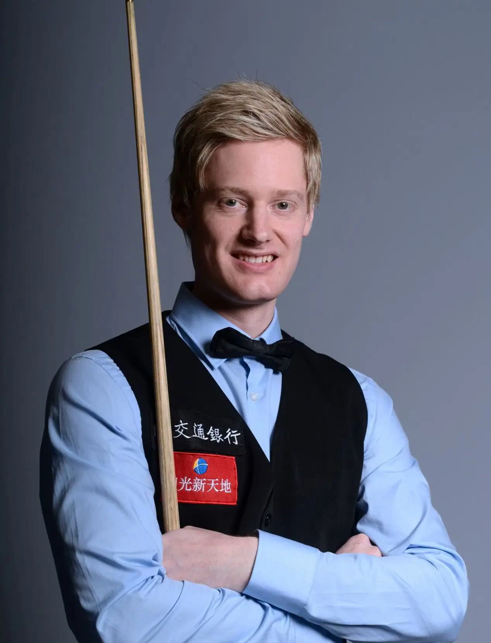 全美第四高 全美第四高