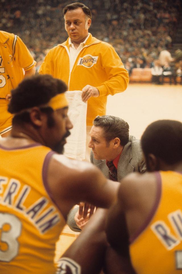 模型的SE 模型的SE