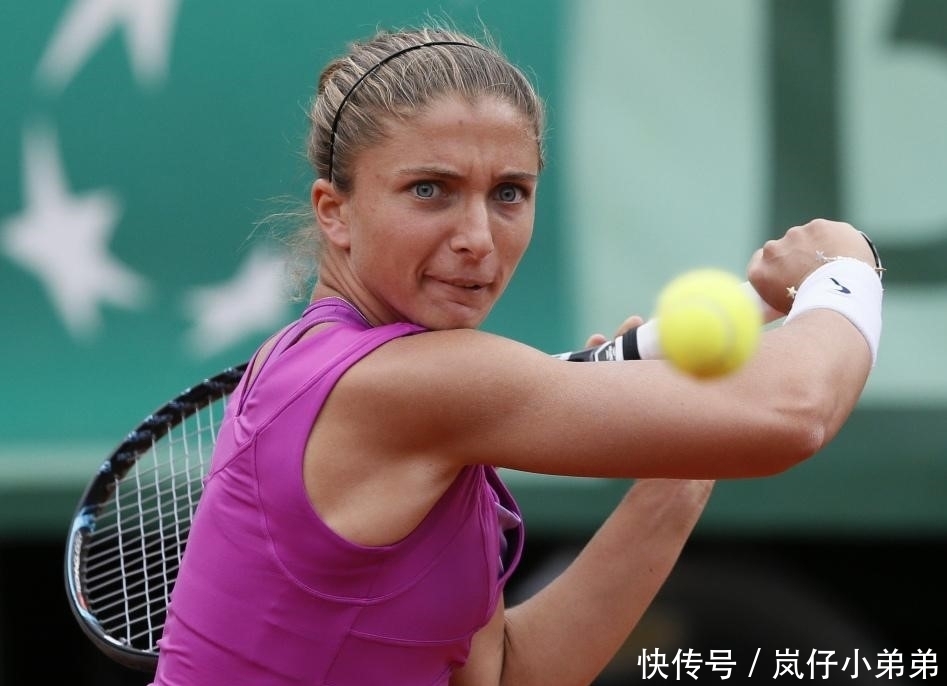 防守效率同 防守效率同