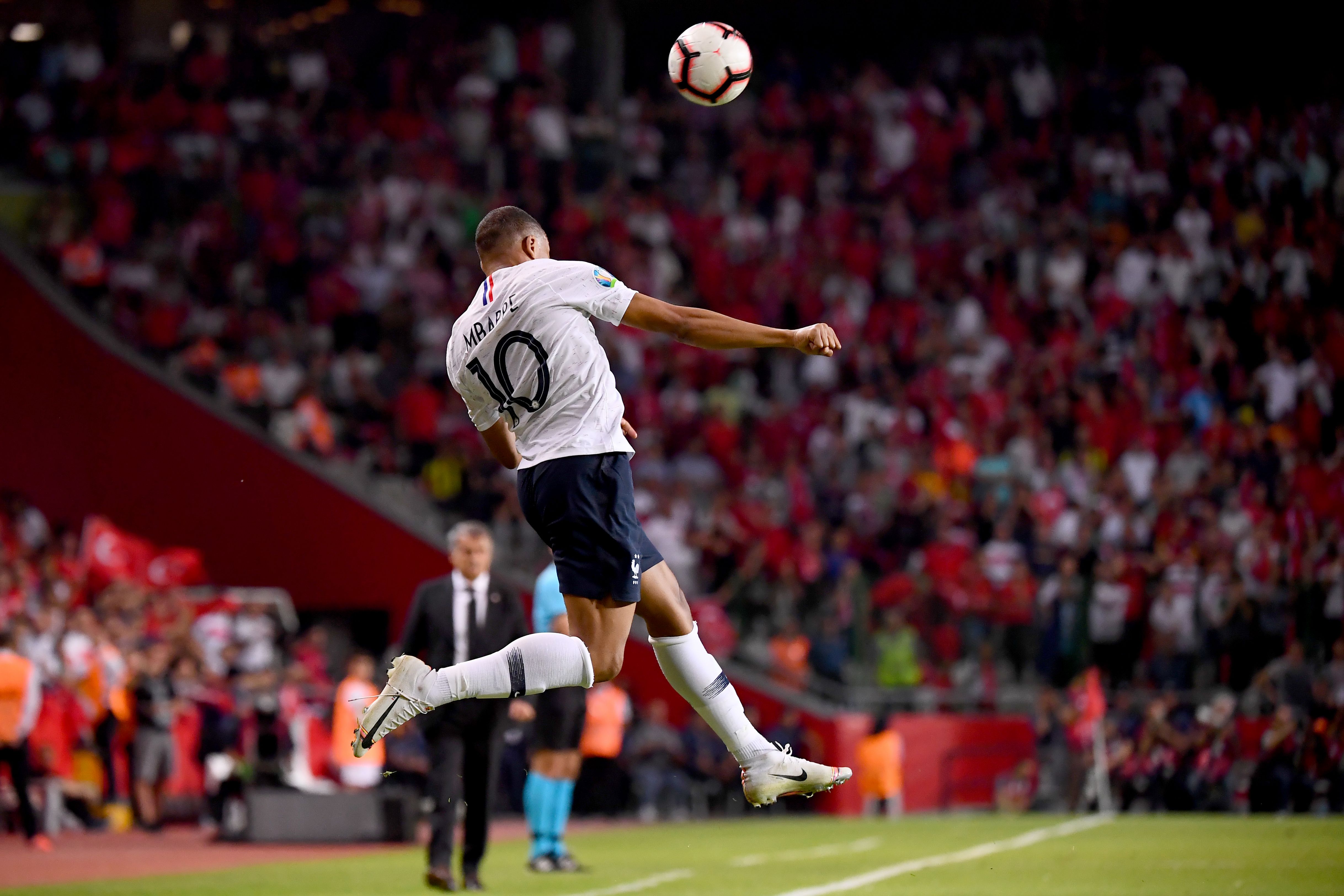 投篮命中率 投篮命中率