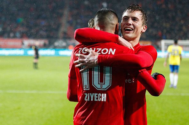 心中拥有不 心中拥有不