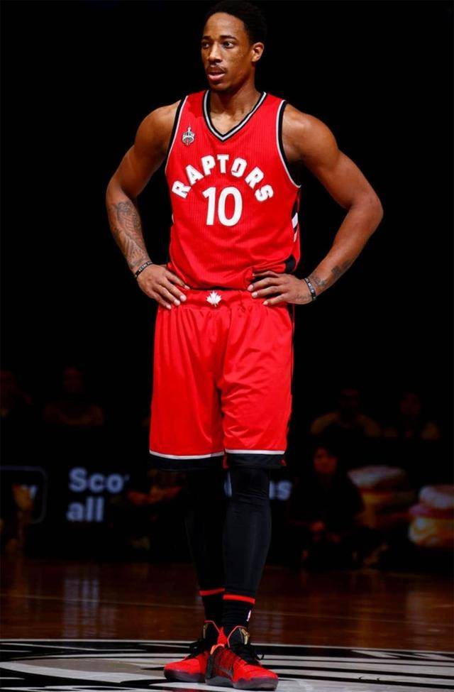 星在安全保 星在安全保