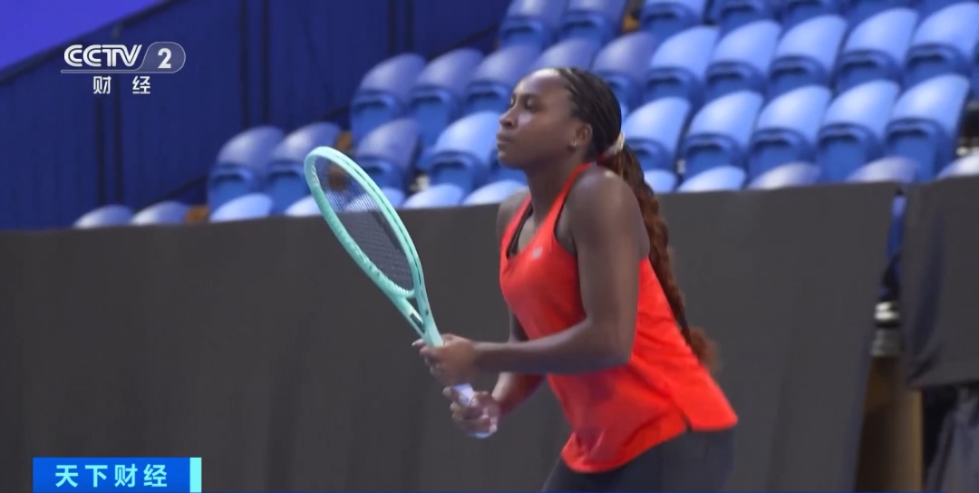 上表现突出 上表现突出