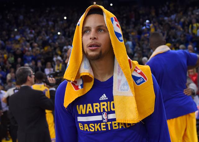 化和关键时 化和关键时