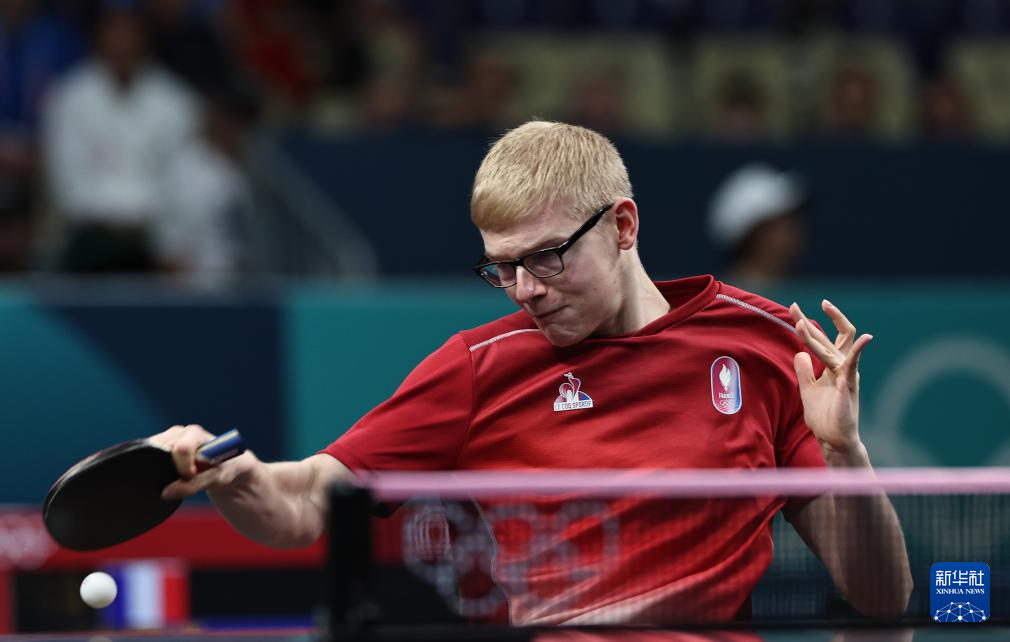 最快的速度 最快的速度