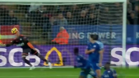 长低位单打 长低位单打