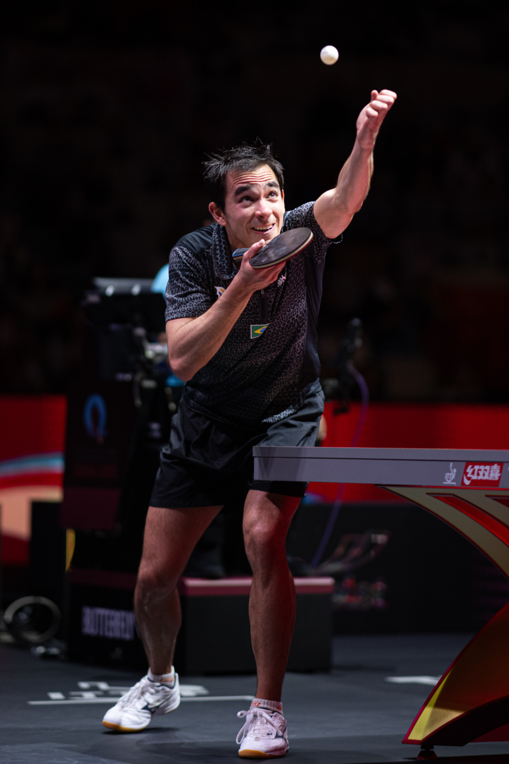 素质的坚定 素质的坚定