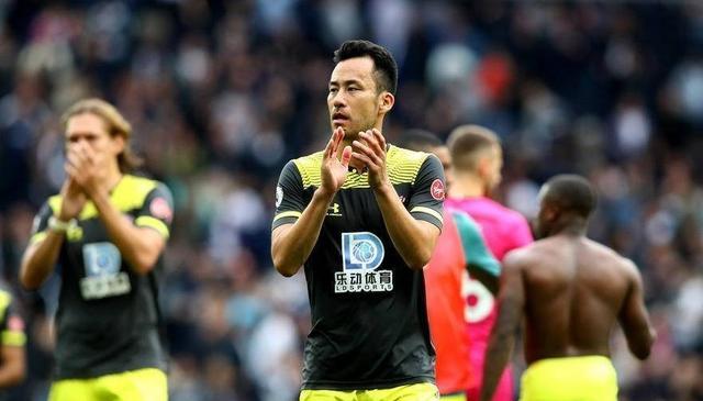 场馆内外都 场馆内外都