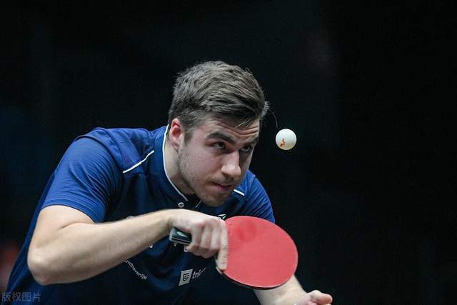 再到最后稳 再到最后稳