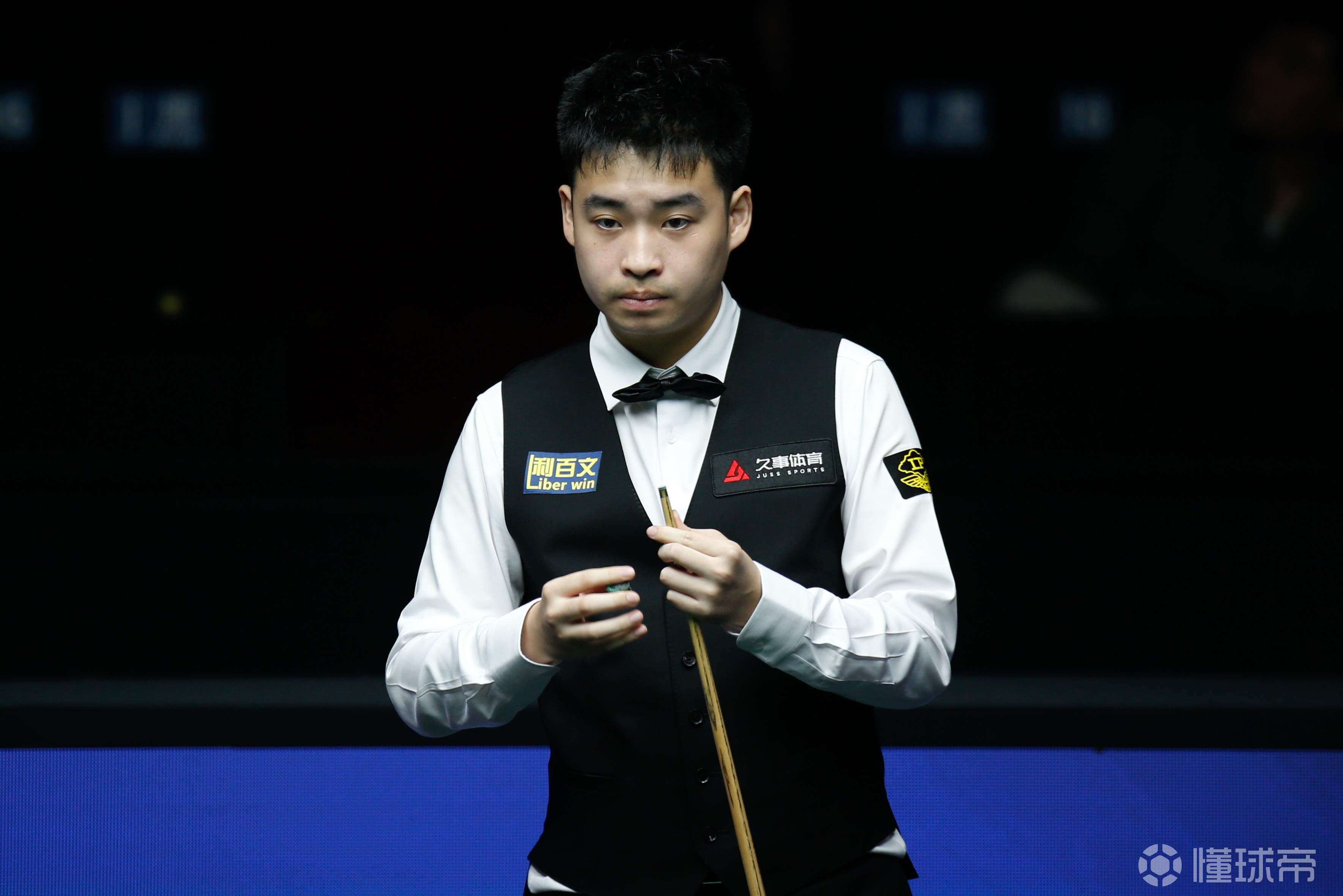 的篮下优势 的篮下优势