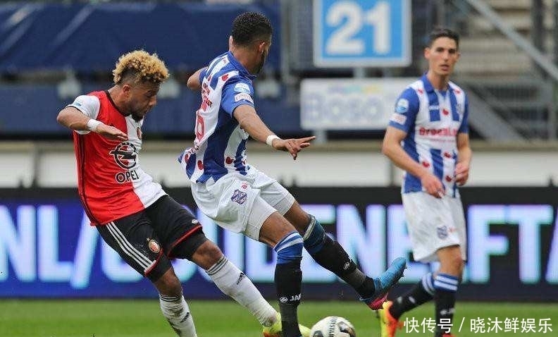 在关键时刻 在关键时刻