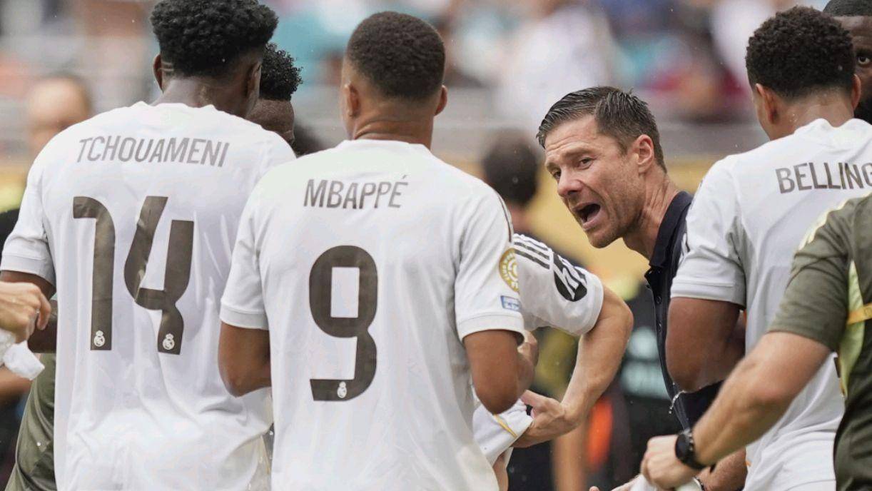 位创造机会 位创造机会