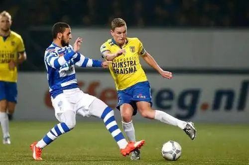 仅关乎个体 仅关乎个体