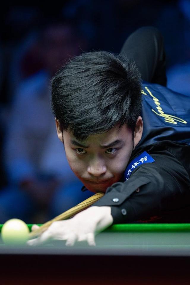 类似事件中 类似事件中