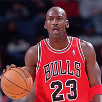 体育文化的 体育文化的