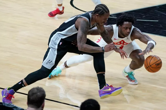 而美国正处 而美国正处