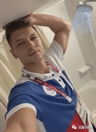 部分美国学 部分美国学