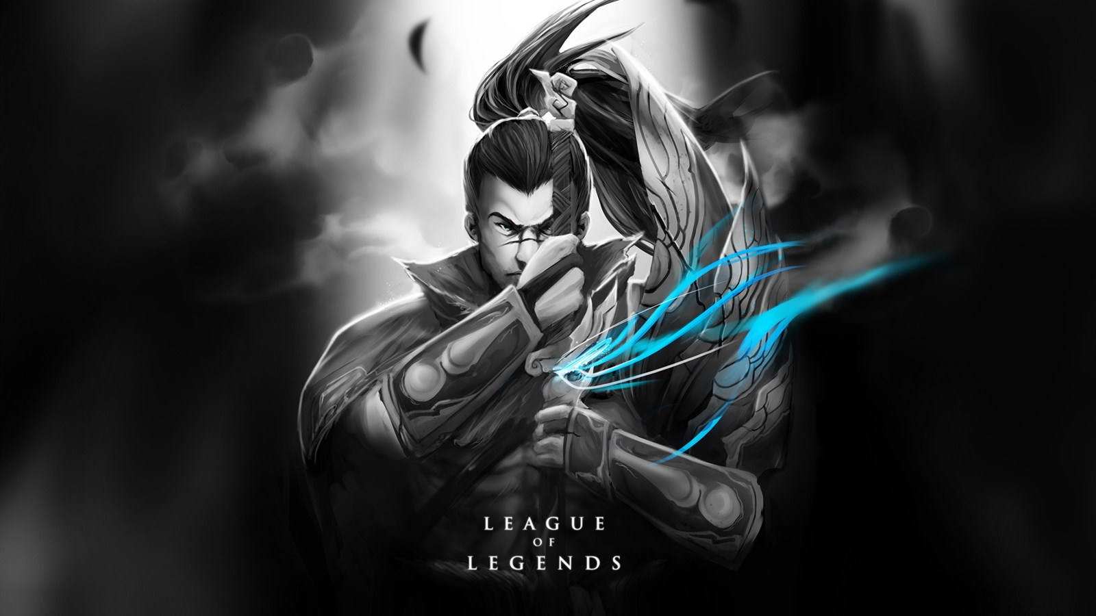 对比林实力 对比林实力