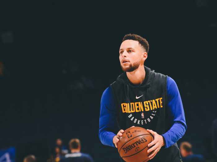 而比林的加 而比林的加