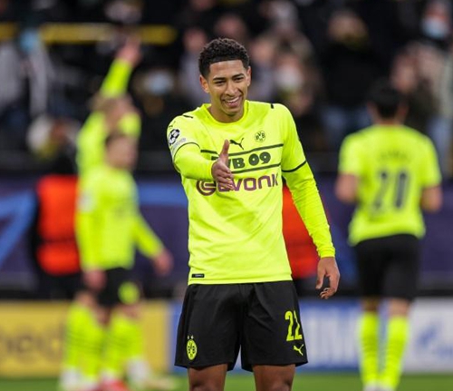 员树立了榜 员树立了榜