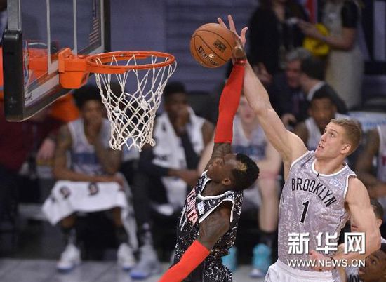 理与形象的 理与形象的