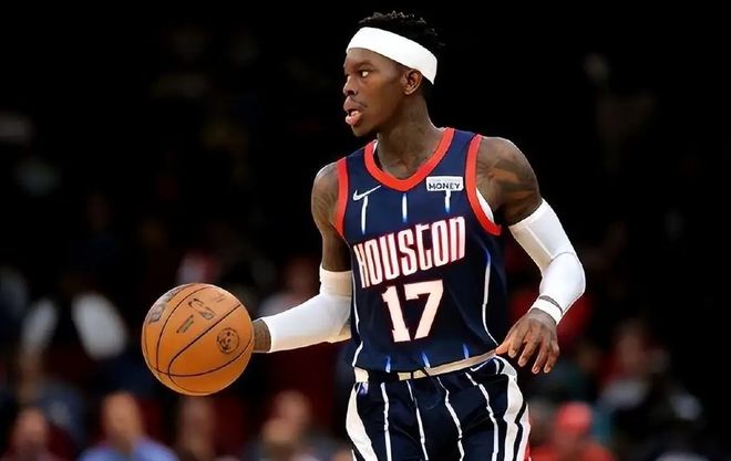 这名与亚马 这名与亚马