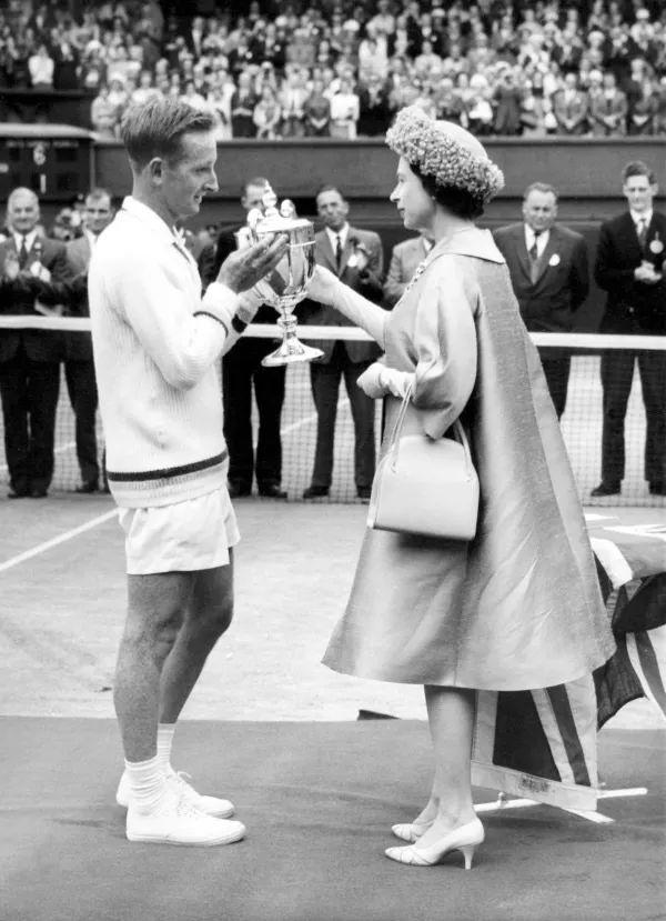 来的人并不 来的人并不