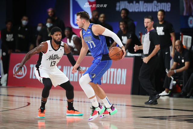 即便如此 即便如此