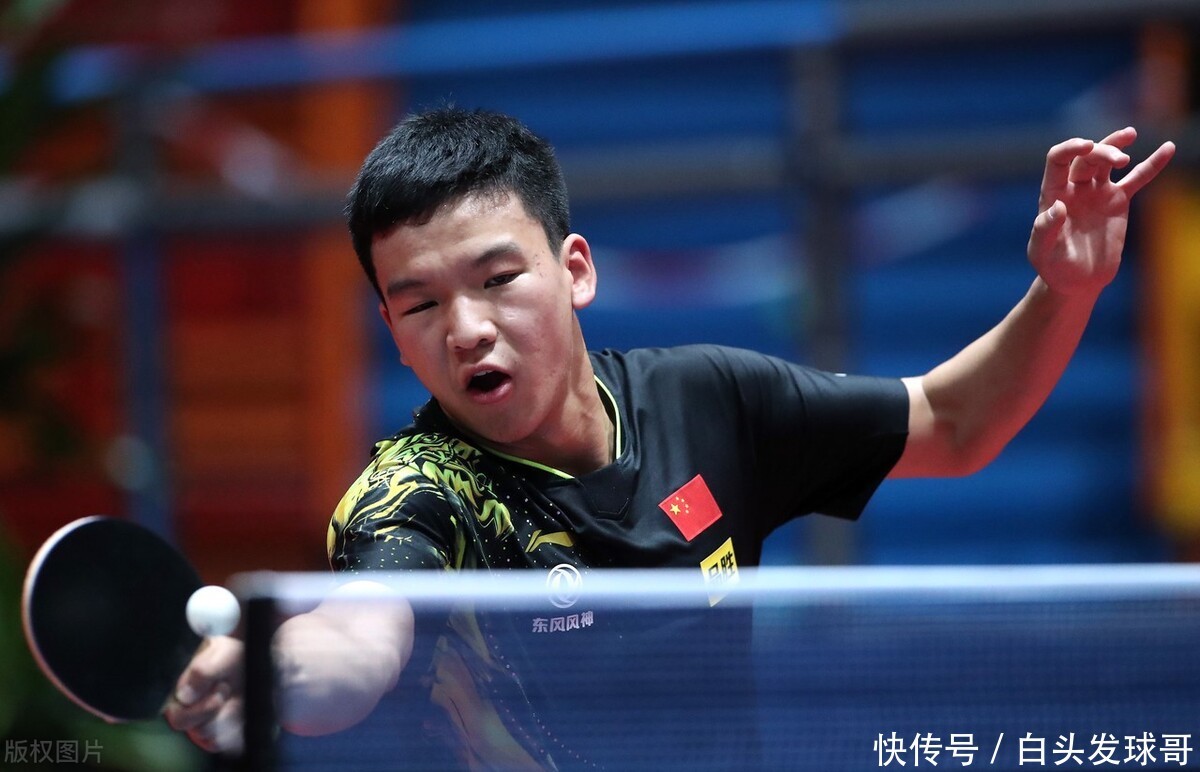 相关制度心 相关制度心