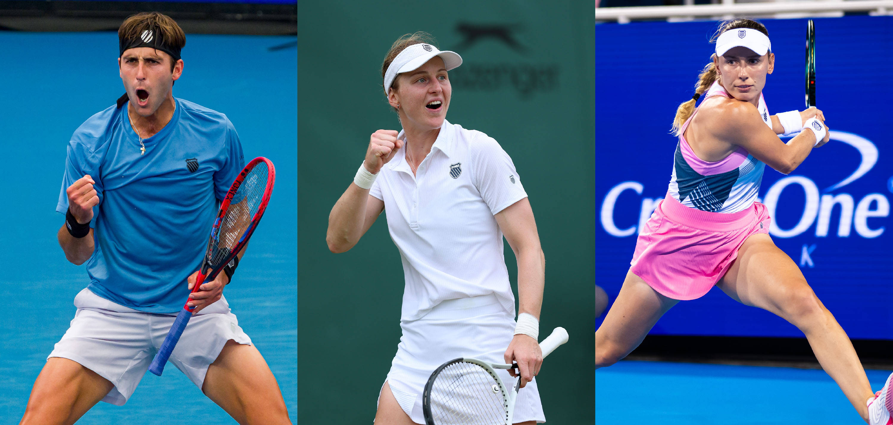 变化上的重 变化上的重