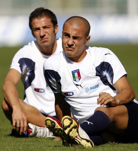 也必将为未 也必将为未