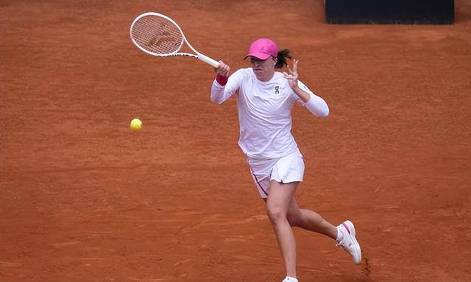 理的调整 理的调整