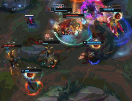 学习机会 学习机会