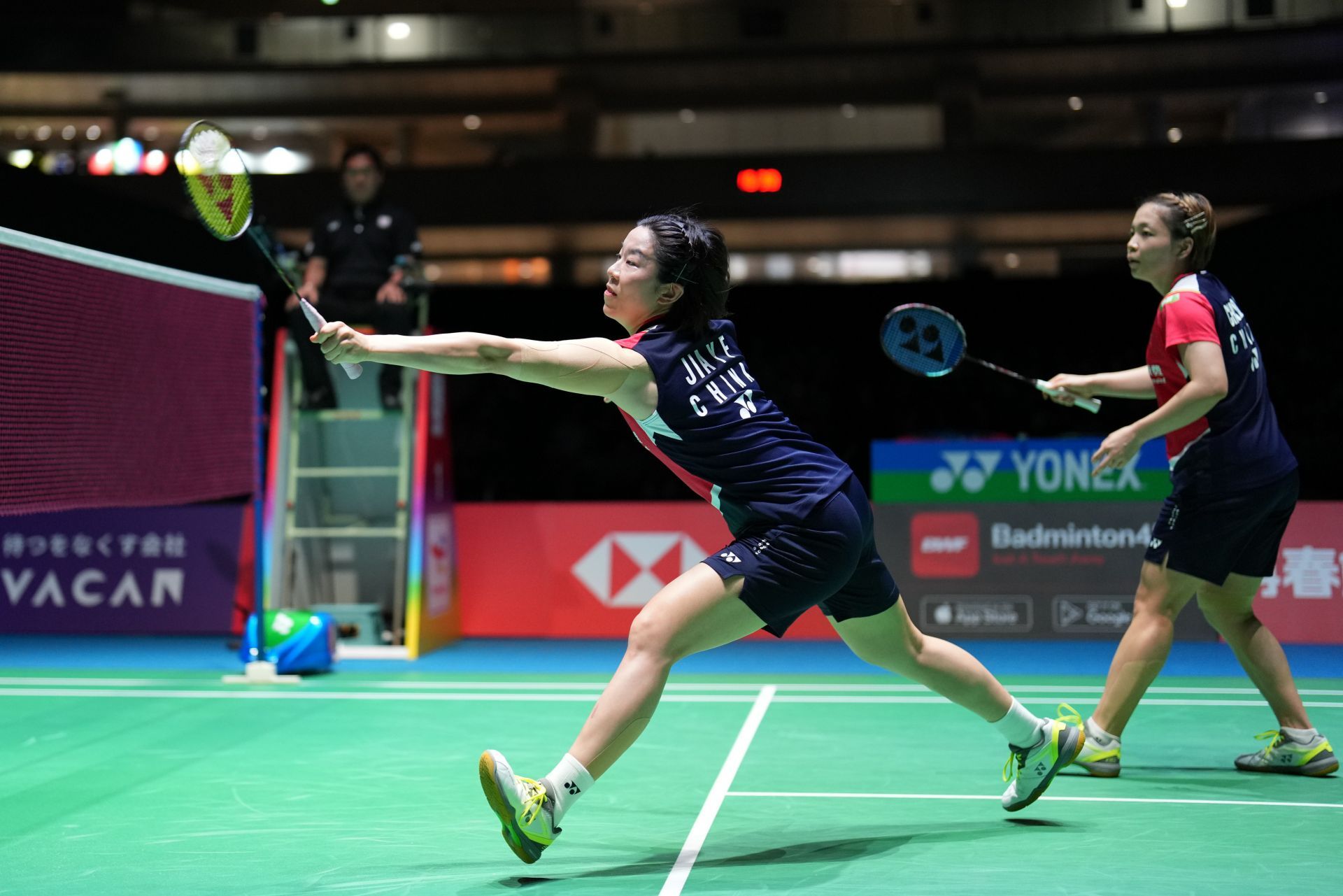 感到失望 感到失望