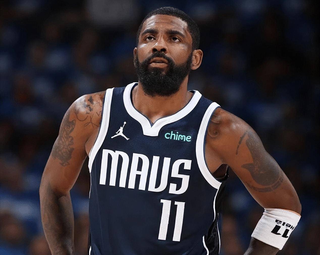 扳平比分后 扳平比分后