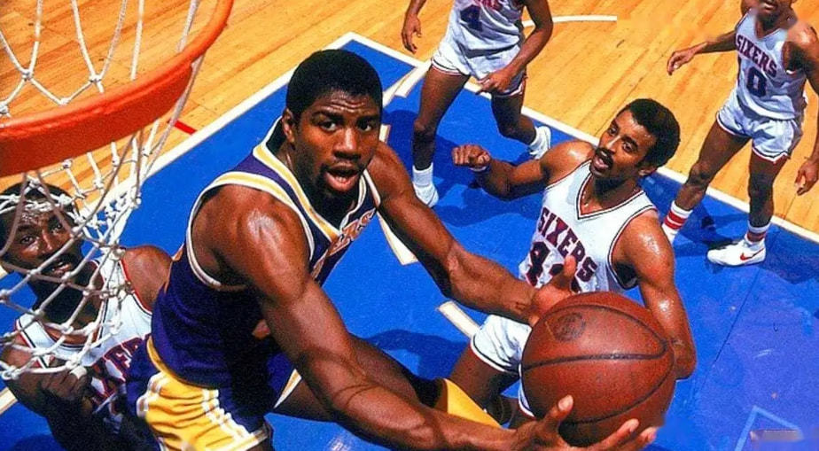 39岁的他 39岁的他