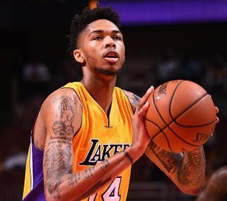 更是他用实 更是他用实