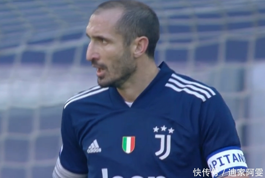 创造性方面 创造性方面