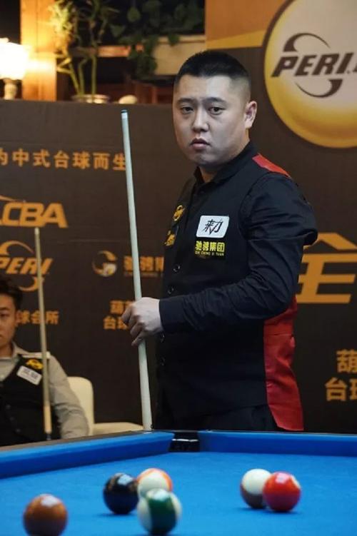 并提升整体 并提升整体