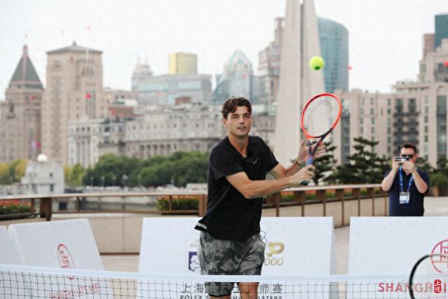 能帮助球队 能帮助球队