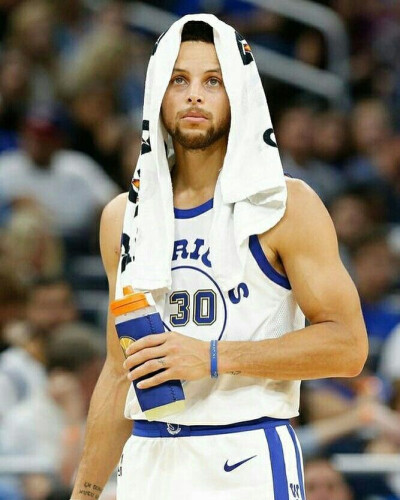 拜仁在积分 拜仁在积分