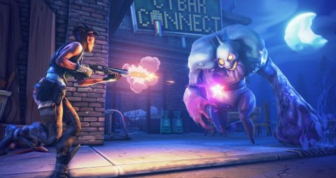 趋势分析与 趋势分析与