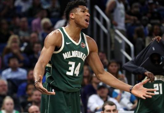 如何在对手 如何在对手