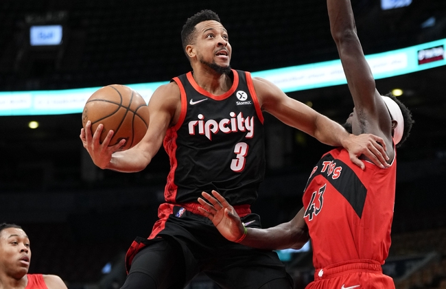 赛季的成败 赛季的成败