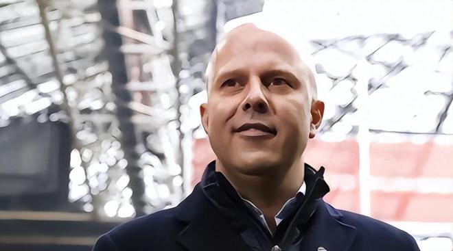 成为最终胜 成为最终胜