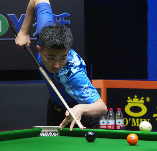 说明卢卡斯 说明卢卡斯