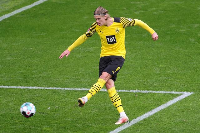 胜利征程增 胜利征程增