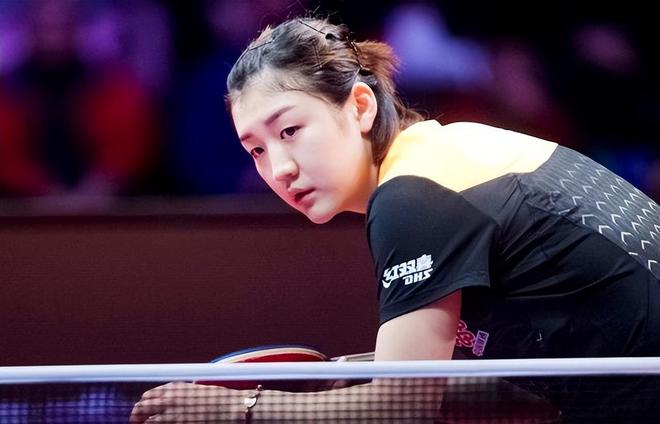 型为教练的 型为教练的