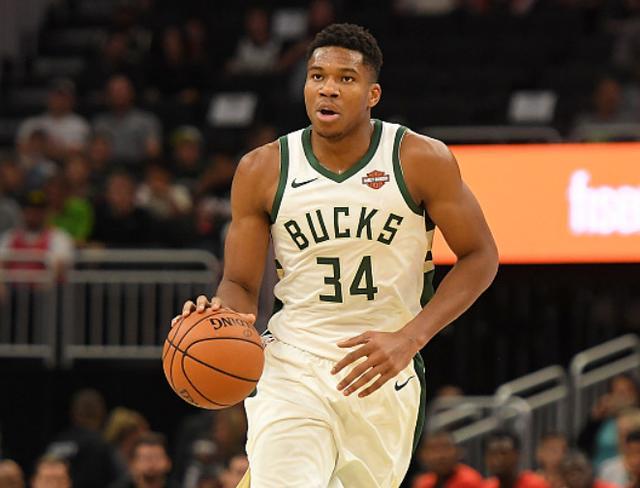 调了术后康 调了术后康