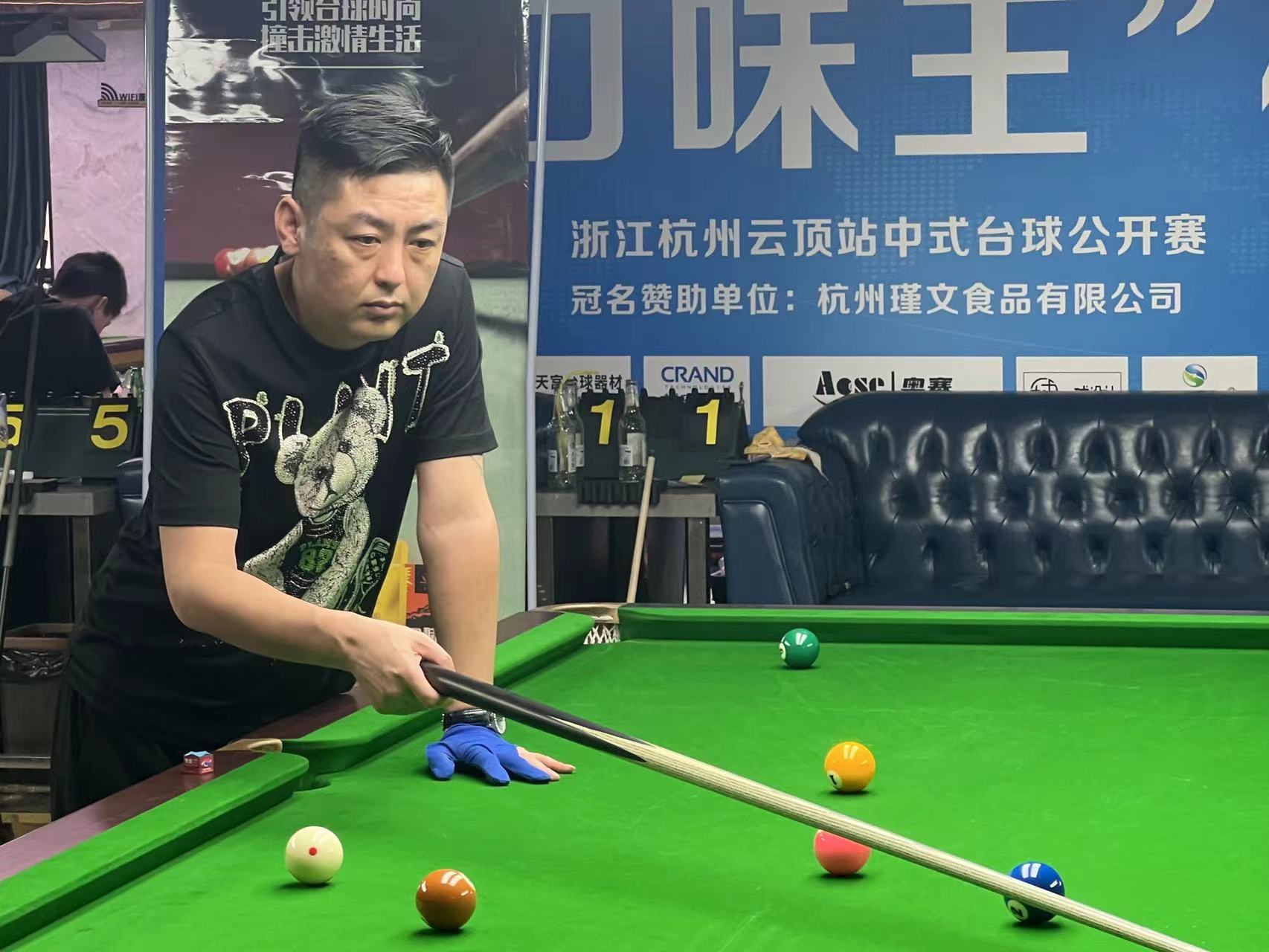 运动员情绪 运动员情绪